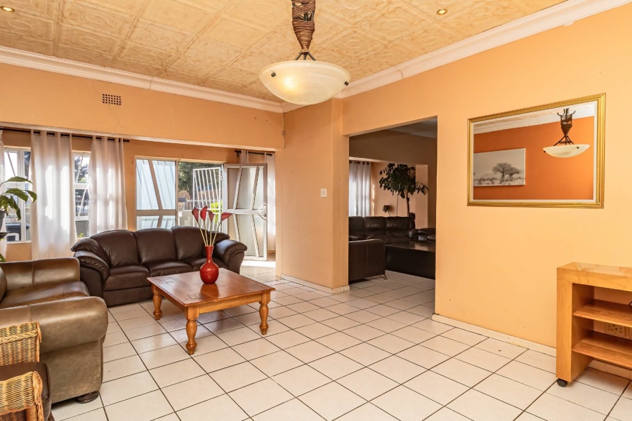 4 Bedroom Property for Sale in Belhar Western Cape